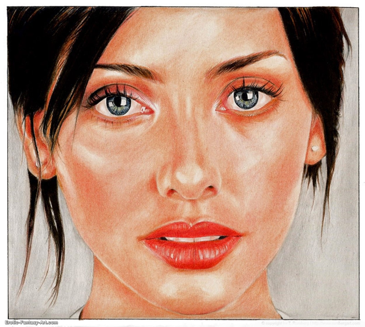 Natalie Imbruglia