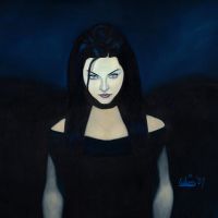 Fallen_-_Amy_Lee