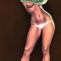 52