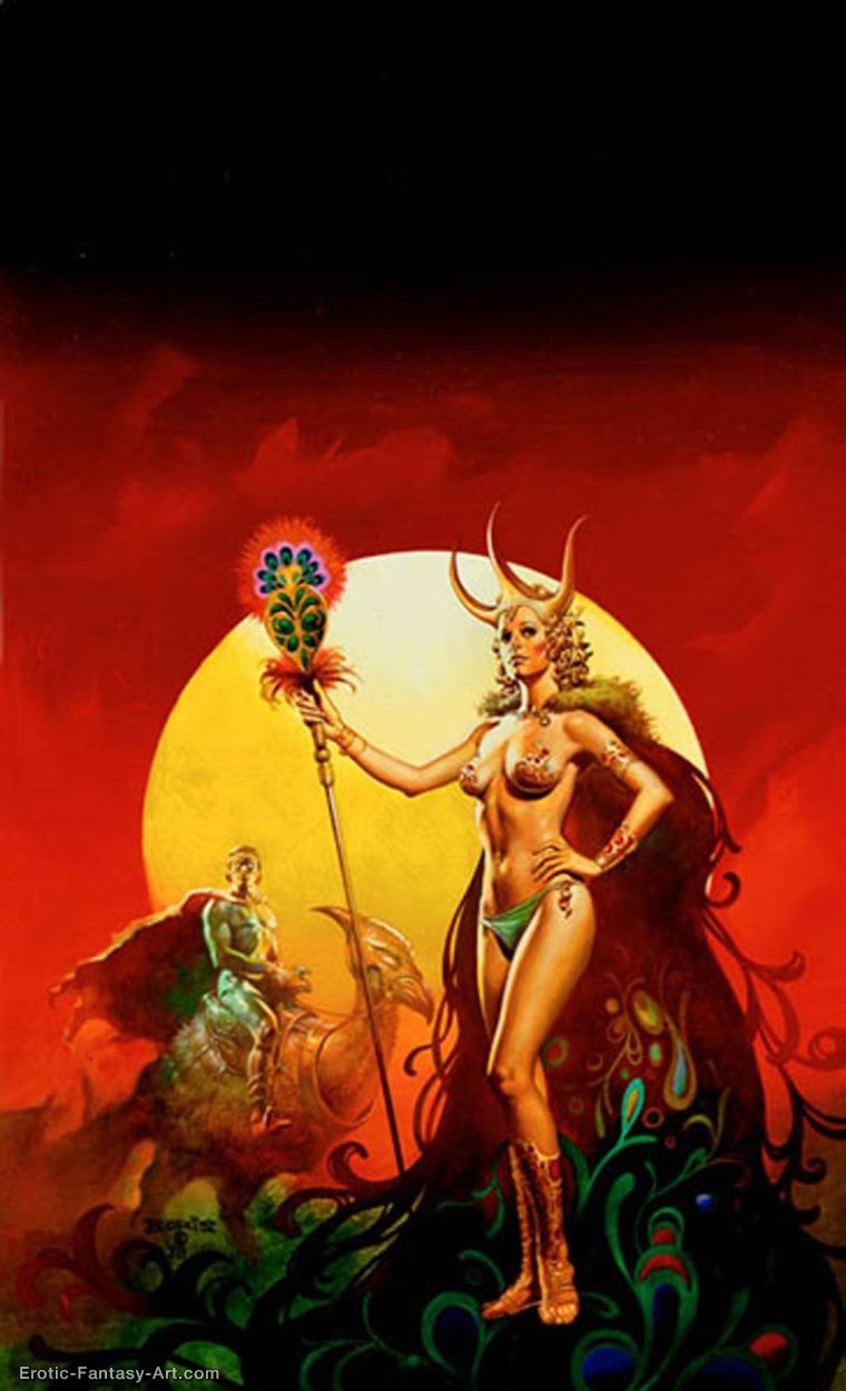 Sun Princess