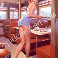 Coffee_Tea_or_Me