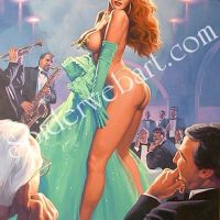 Emerald_Evening