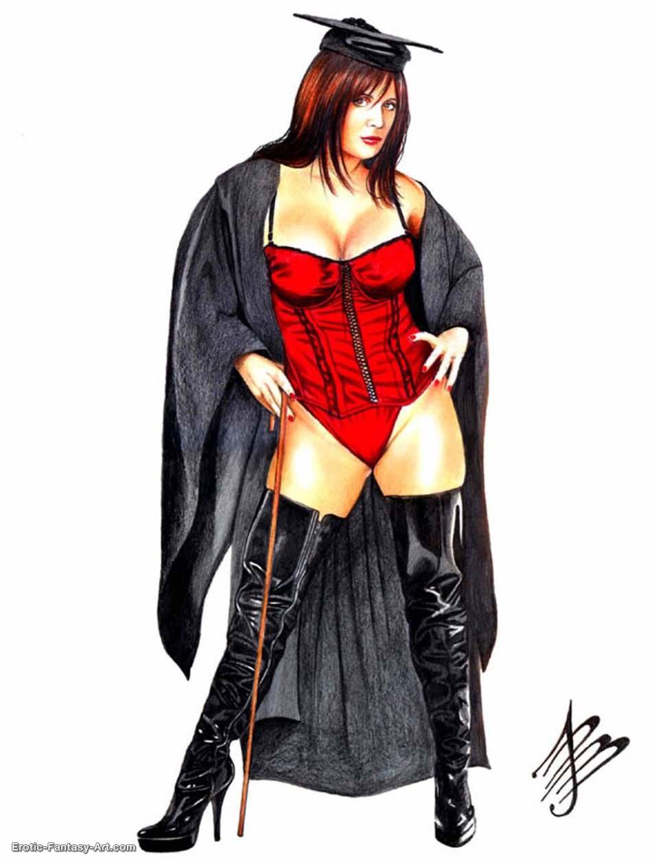 Teresa 3