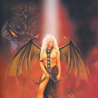Satans_Daughter