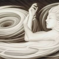 Sirens Dream