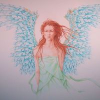 Angel_02