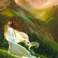 Christophe Vacher