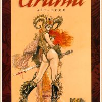 Urania 01