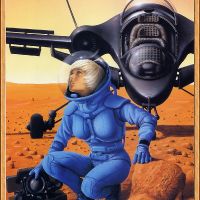 Venus_Prime_3-Hide_and_Seek