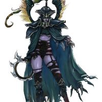 Maiev