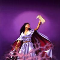 Rose Of The Prophet - Book Three