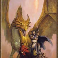 Dragonlance