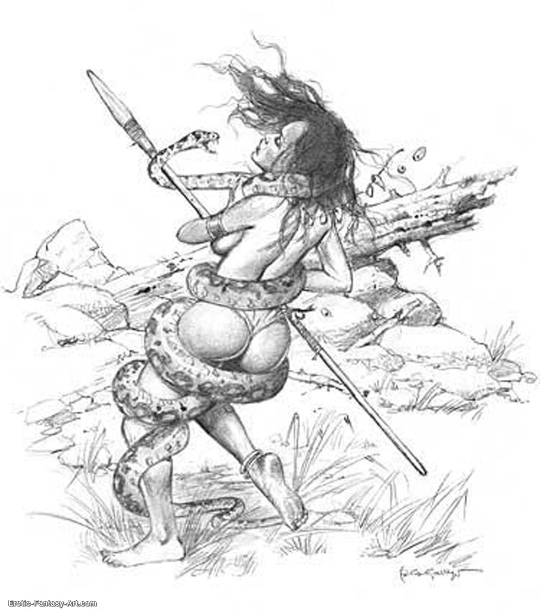 103
