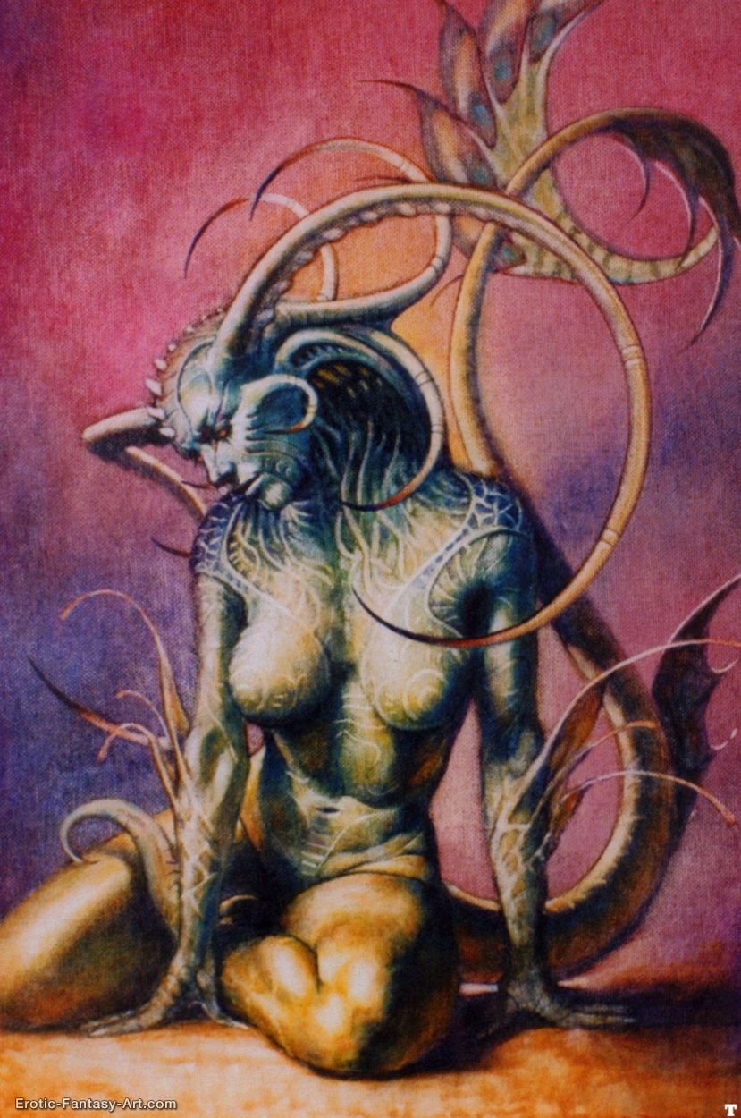 Hybrid II