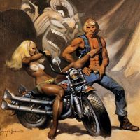 Devil Rider 2