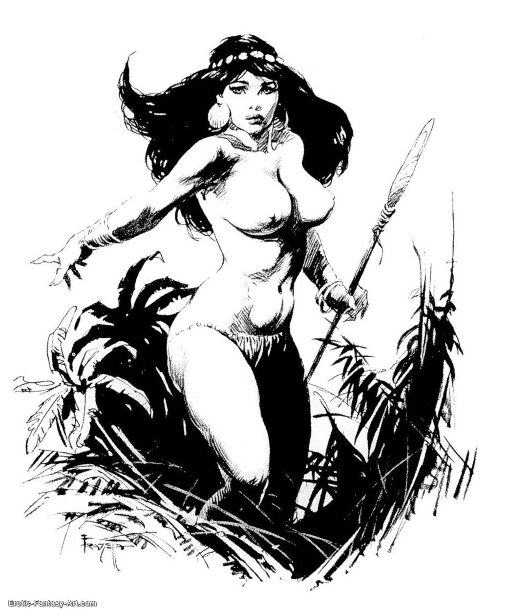 Bw 001