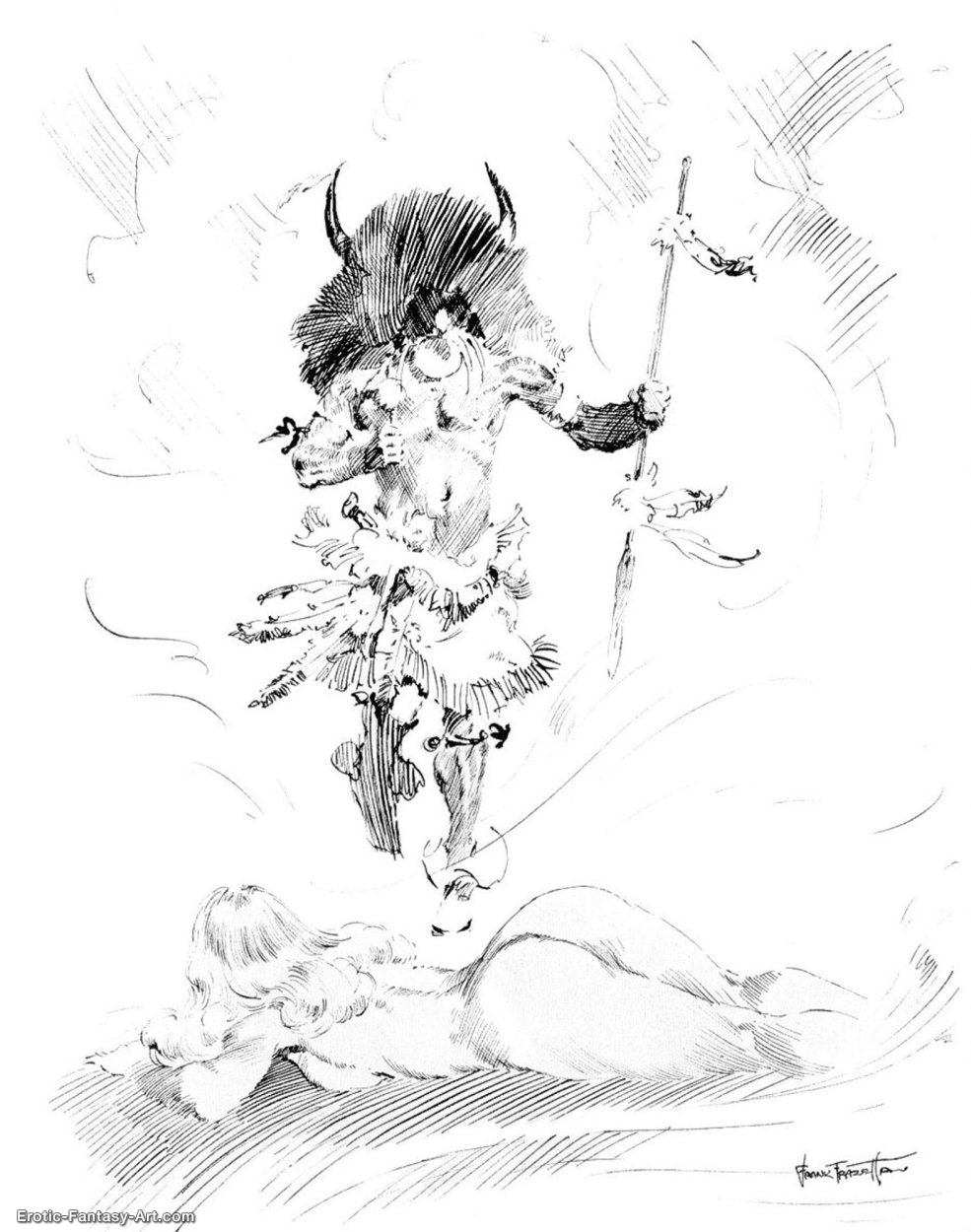 Bw 004