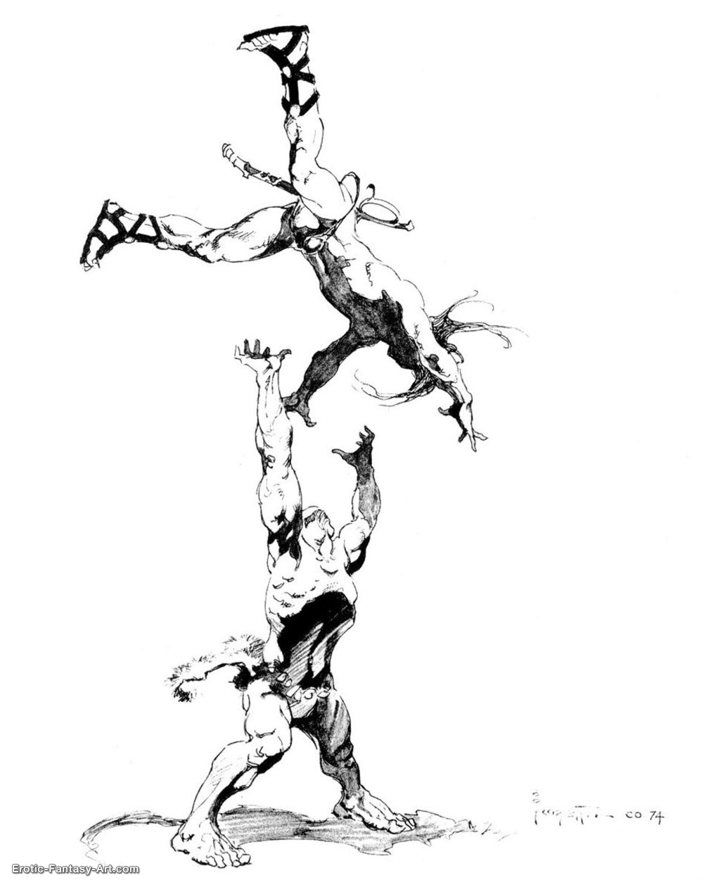 Bw 006