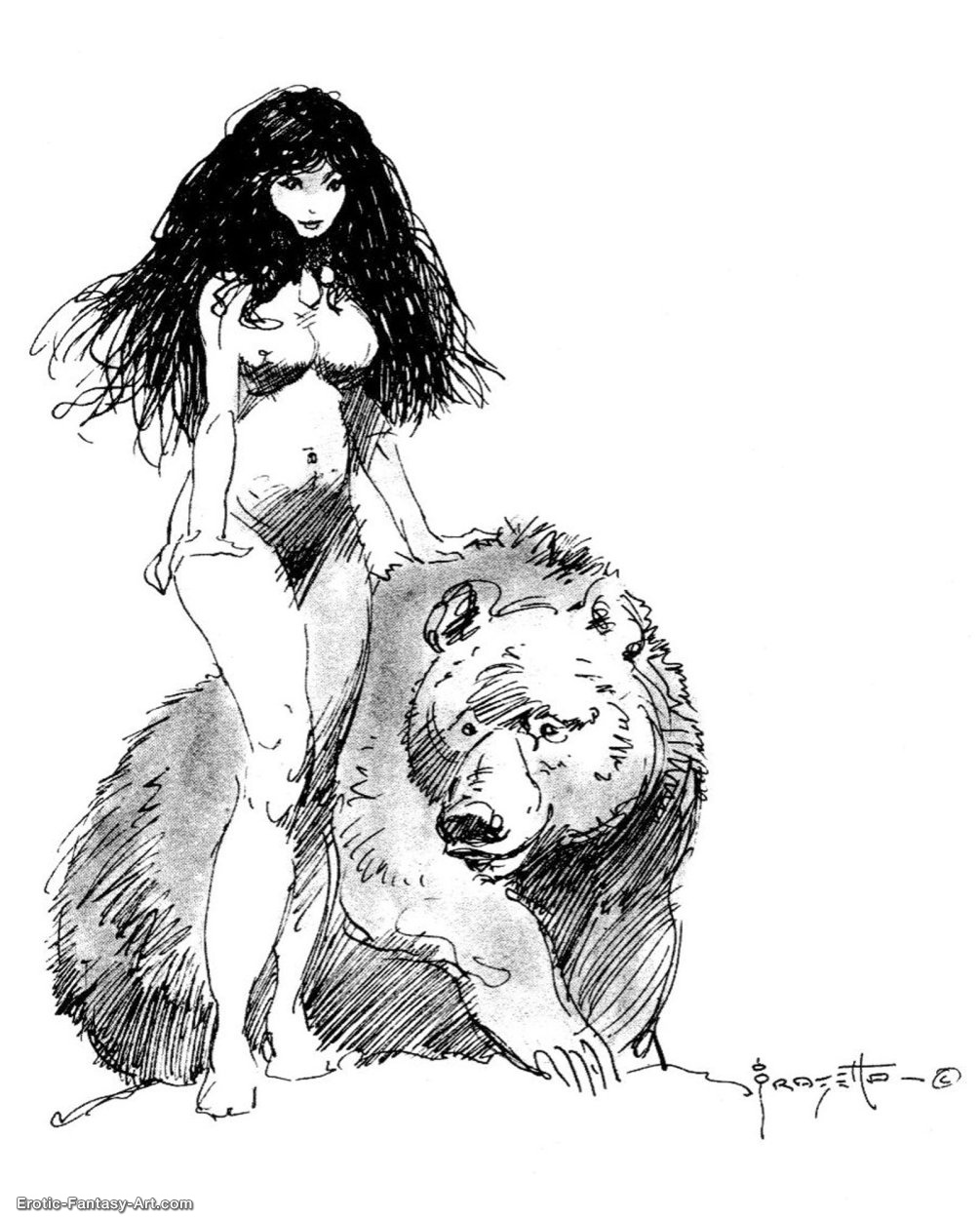 Bw 007