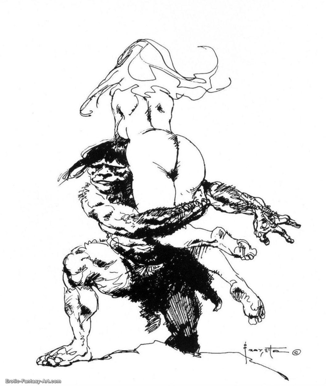 Bw 014
