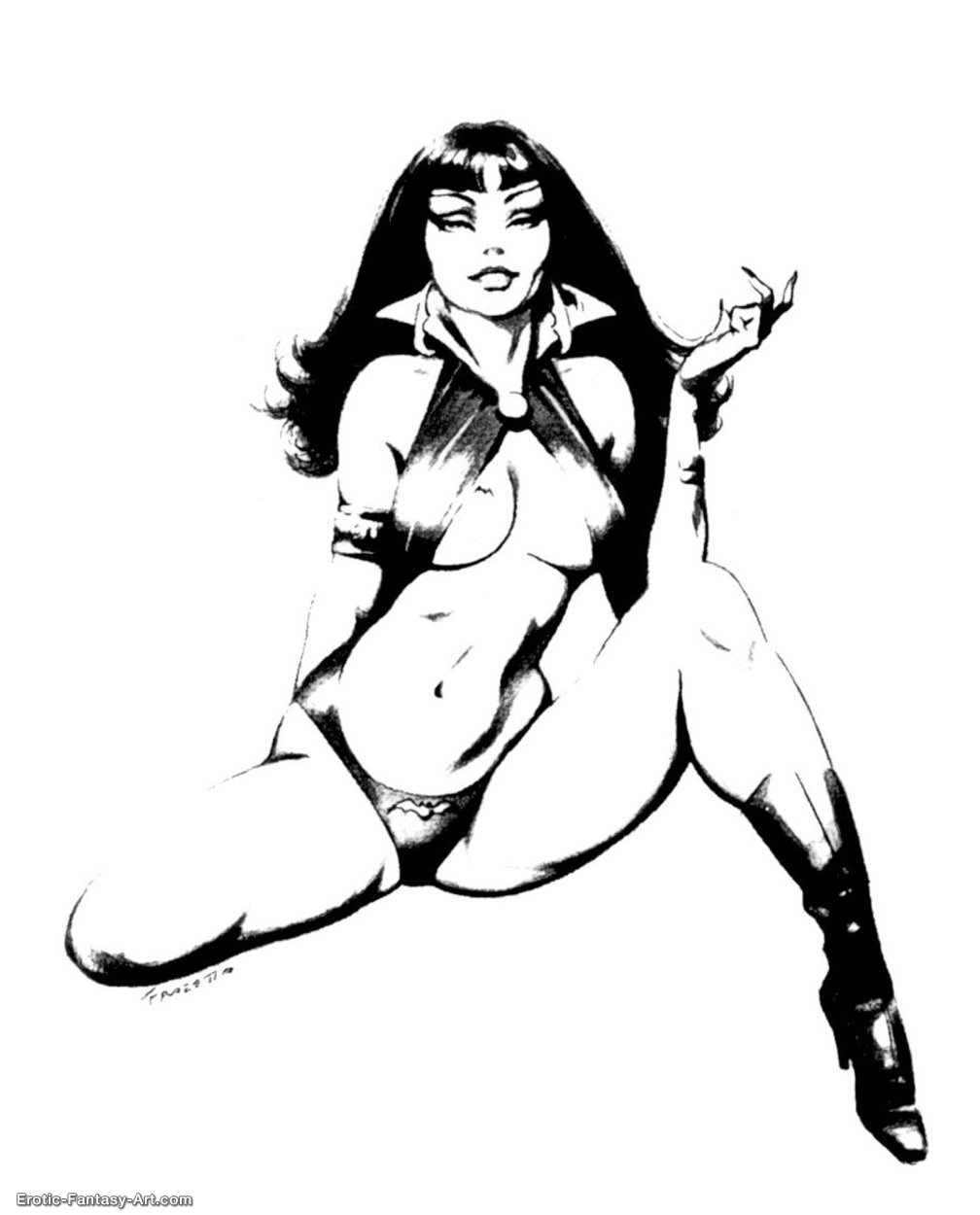 Bw 026