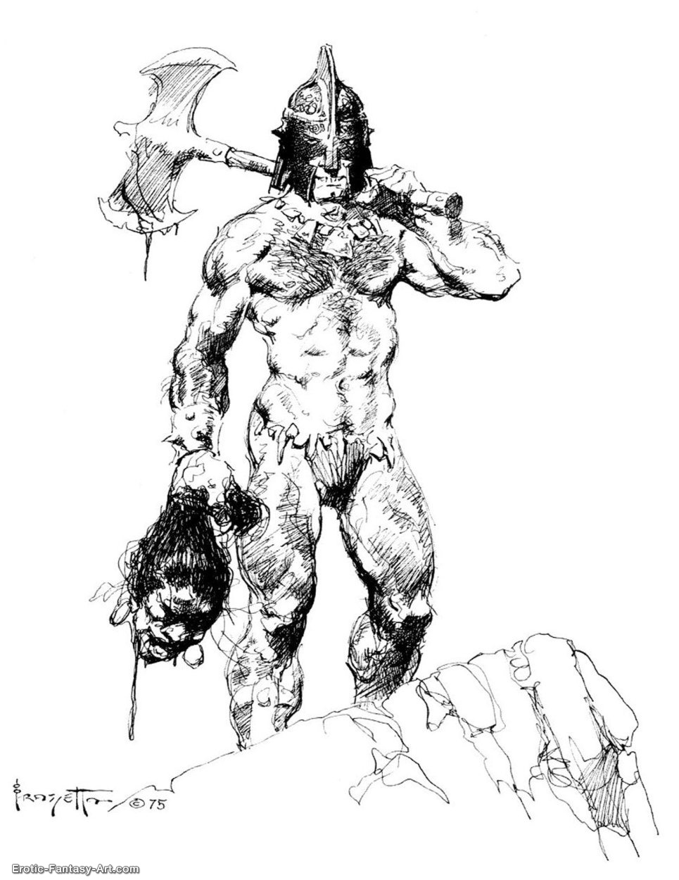 Bw Day Of Wrath