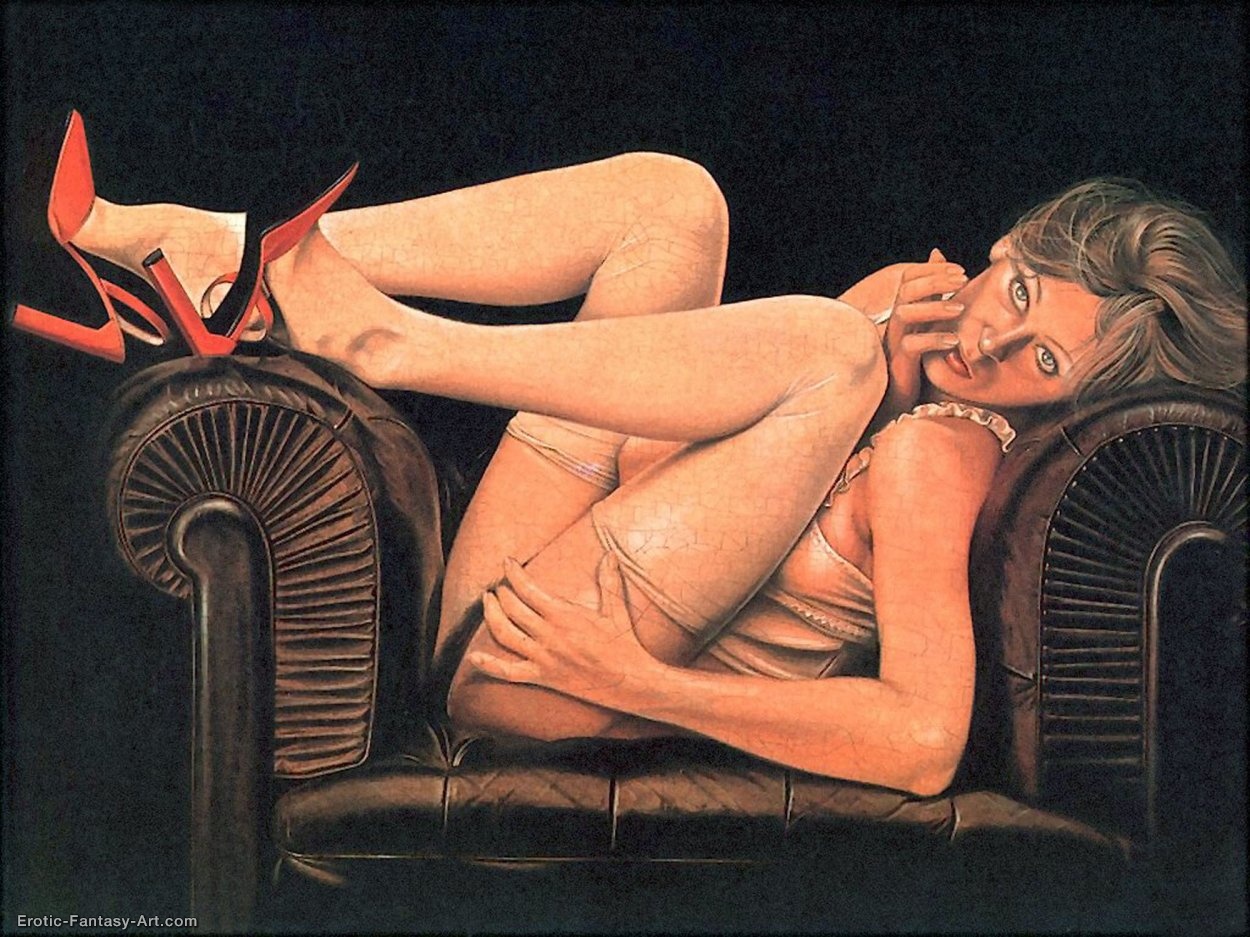 J-197