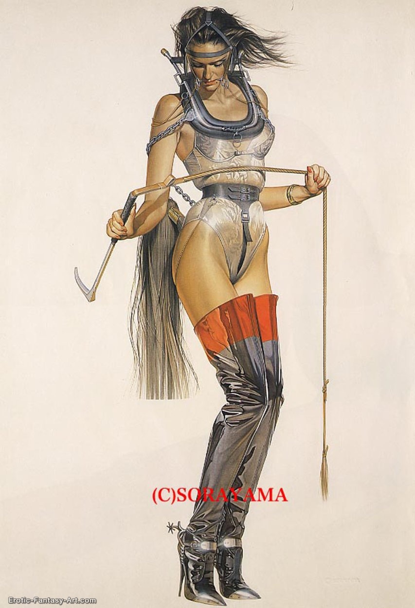 Naga-6