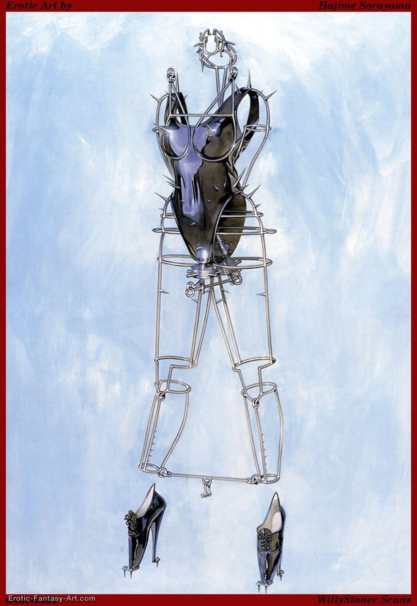 S-276