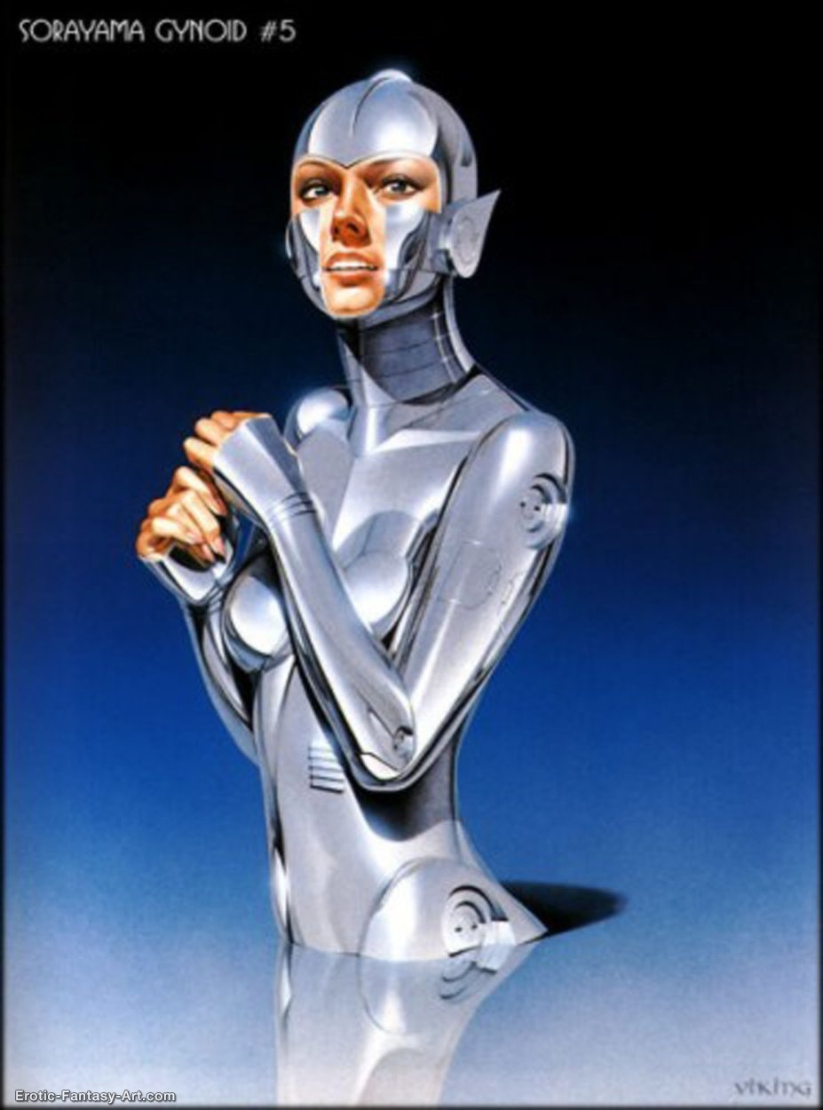 Y-007