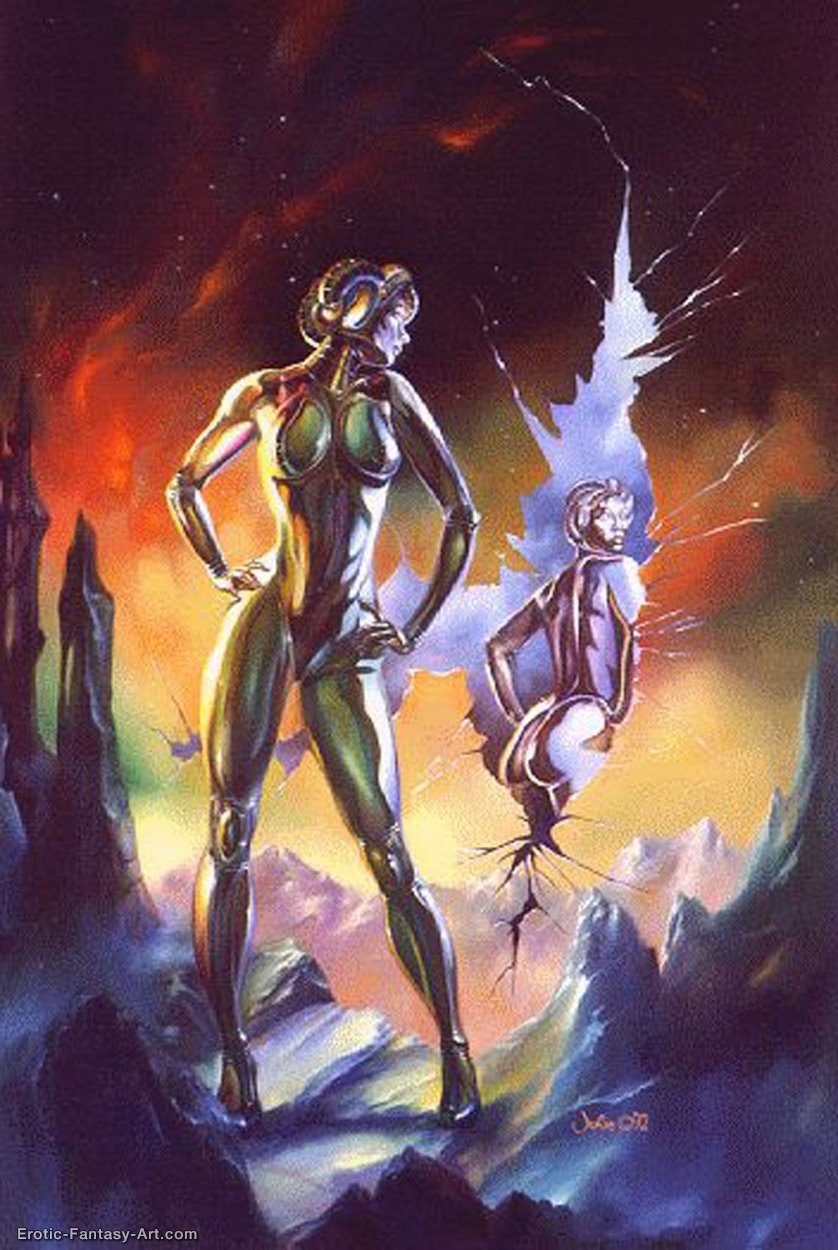 Prnt-27