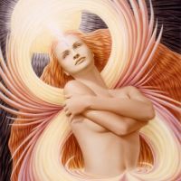 Seraphim Awakening