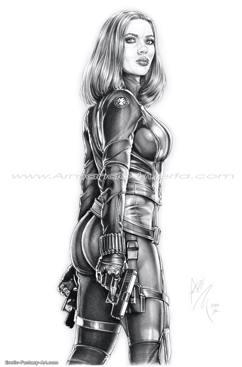 Black-Widow-Winter-Soldie