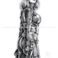 Black-Widow-Winter-Soldier-II