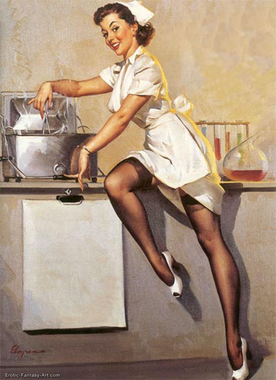 Whats Cookin