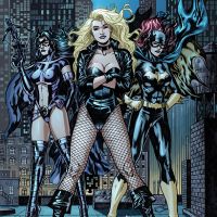 Al_Rio-Birds_of_Prey_By_Al_Rio