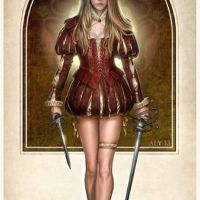 Aly_Fell-By_Aly_Fell