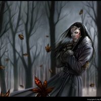 Aly_Fell-Dark_Winter_By_Aly_Fell