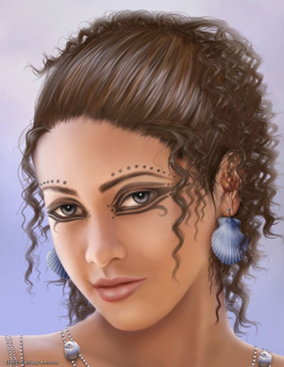 Annah Hutchings-Jensa By 