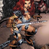 Arthur_Adams-Red_Sonja_By_Arthur_Adams