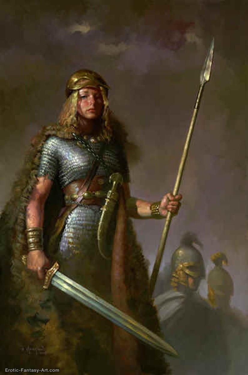 Charles Keegan-Exiles Ret