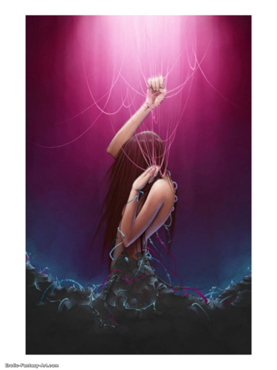 Charlie Bowater-Charlie-B