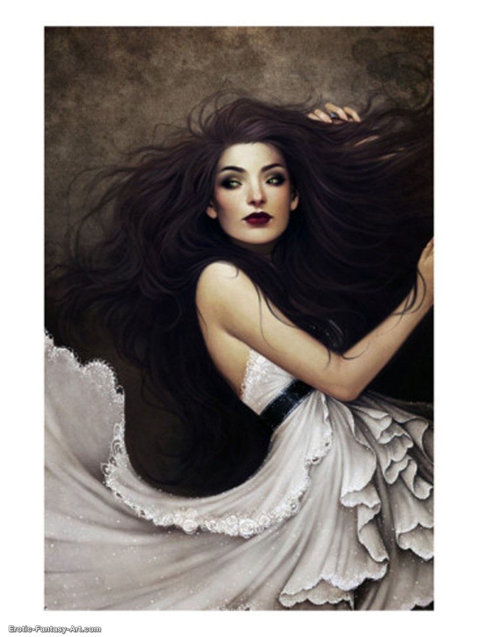 Charlie Bowater-Charlie-B