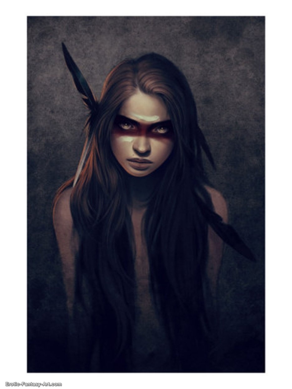 Charlie Bowater-Charlie-B