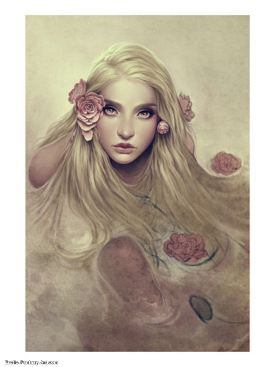 Charlie Bowater-Charlie-B