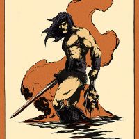 Chris_Evenhuis-Conan_By_Chrisevenhuis-D46s9dl