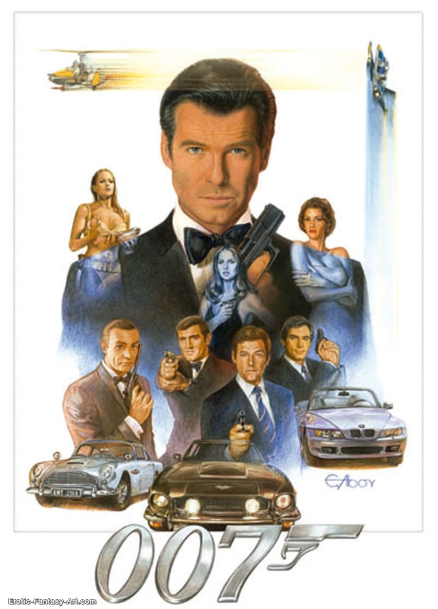 Claudio Aboy-007