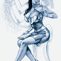 Claudio Aboy-WONDER WOMAN2