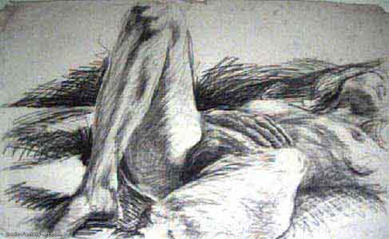 Craig Robertson-Nude4