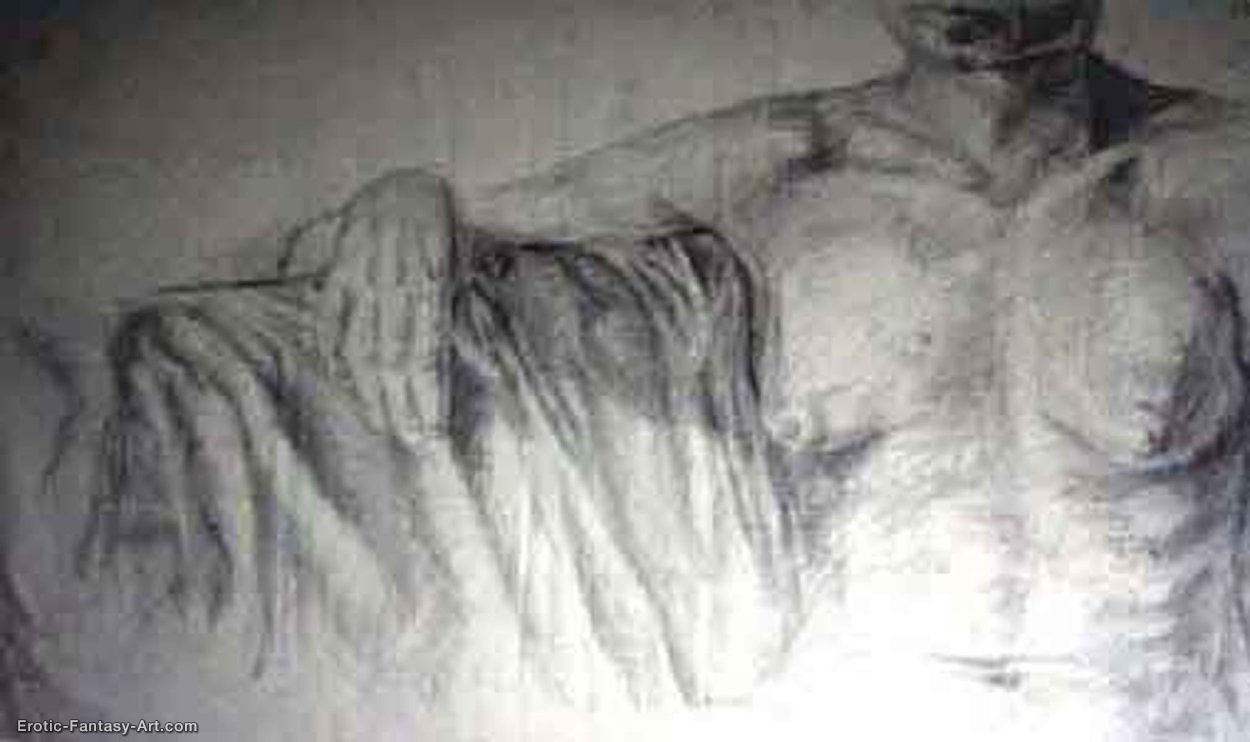 Craig Robertson-Study1